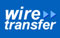 Transferencia 